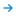 right-arrow